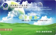 &#107;&#97;&#105;&#121;&#117;&#110;&#24320;&#20113;&#23448;&#26041;&#32593;&#39029;&#29256;&#45;&#107;&#97;&#105;&#121;&#117;&#110;&#24320;&#20113;&#40;&#20013;&#22269;&#41;